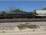 TILX 40313